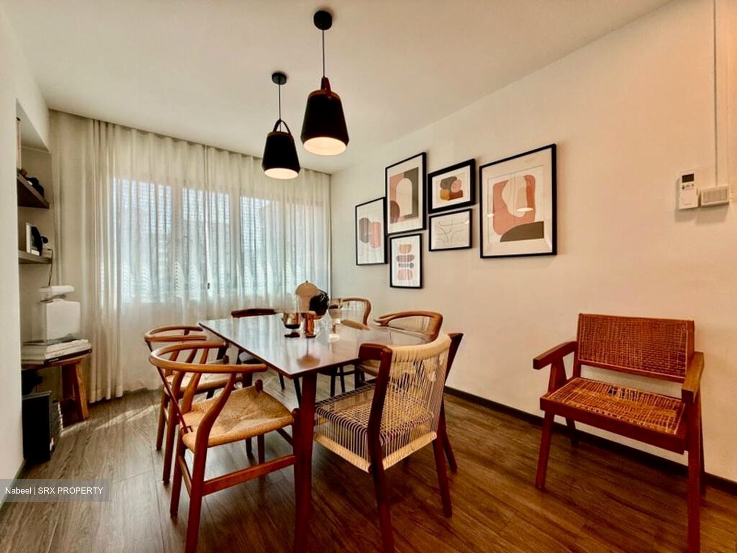 Blk 716 Tampines Starlight (Tampines), HDB 5 Rooms #519815221